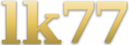 lk77 logo