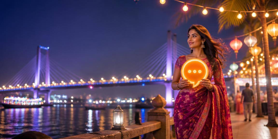 lk77 আমাদের লবিটা ঠিক আপনার জন্য তৈরি
