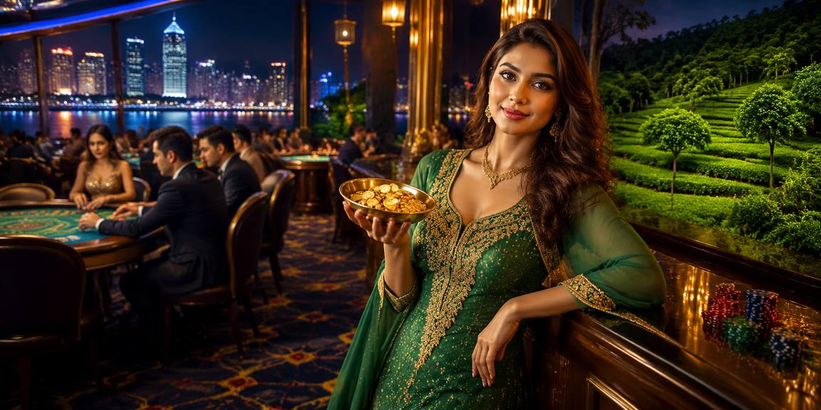 lk77 অ্যান্ডার বাহার লাইভ – রিয়েল টেবিলে খেলুন
