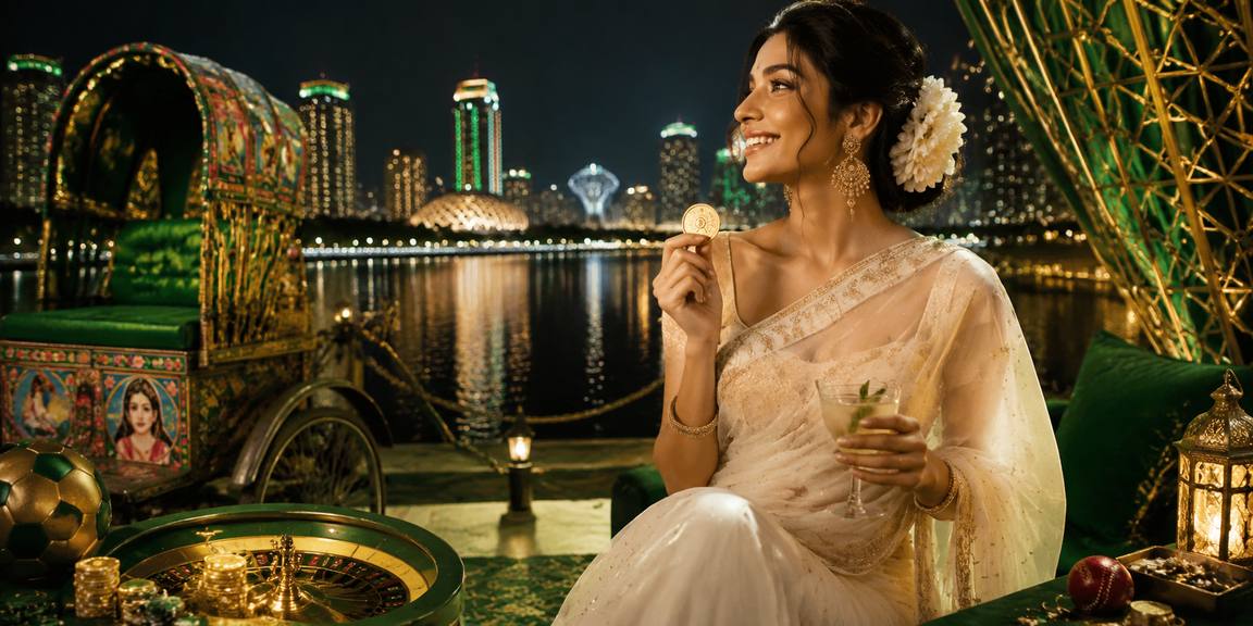 lk77 স্টক ট্রেডিং লাইভ ঢাকা ও সারাদেশ থেকে