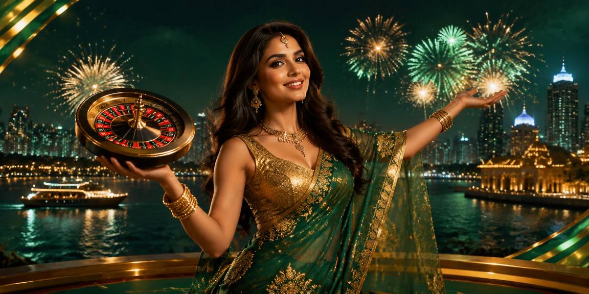 lk77 lk77 ক্যাসিনোতে কী পাবেন